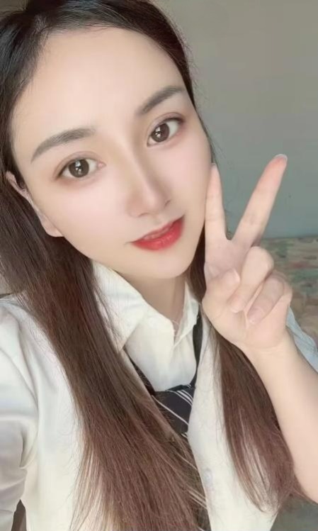 图片[2]-青羊服务控戴安娜-91茶馆