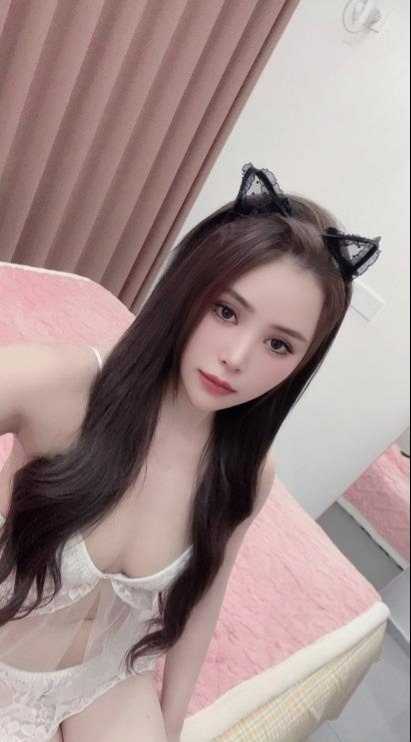 图片[3]-二刷情趣服务系媛媛-91茶馆