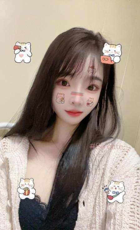 图片[2]-消失的小仙女回来了-91茶馆