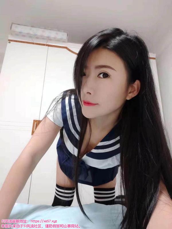 图片[2]-杭州骚狐狸-91茶馆