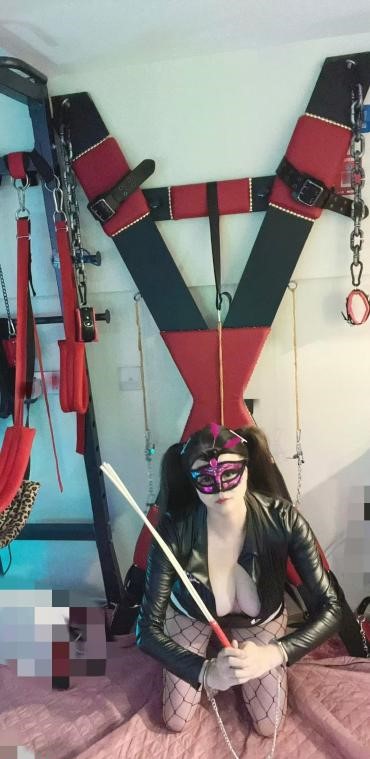 图片[2]-老凤金文静-91茶馆