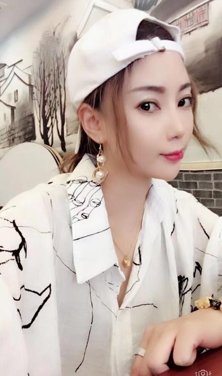 芜湖少妇韩小沫-91茶馆