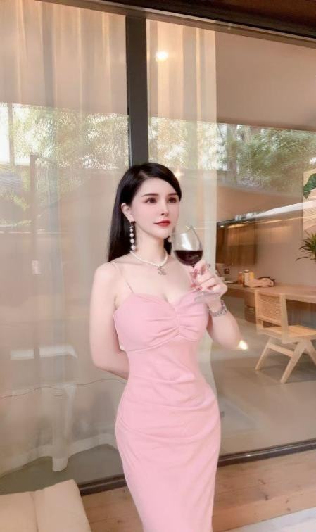 图片[2]-南开混血小姐姐-91茶馆