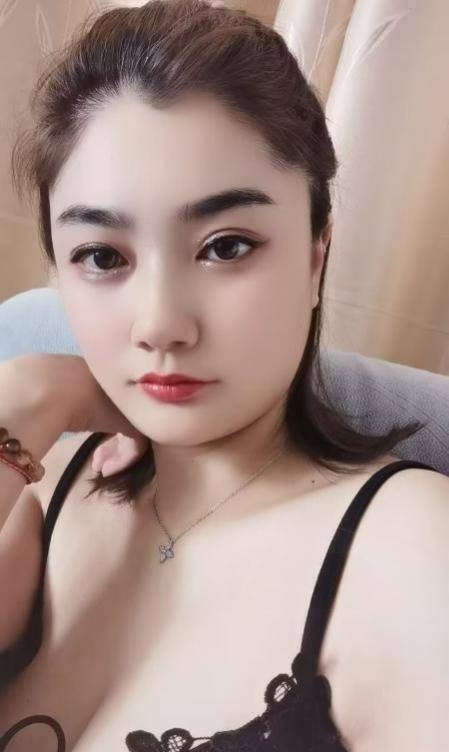 图片[2]-南开性价比小姐姐-91茶馆