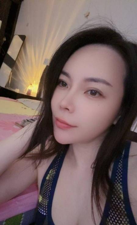 图片[3]-性感大奶少妇罗兰-91茶馆