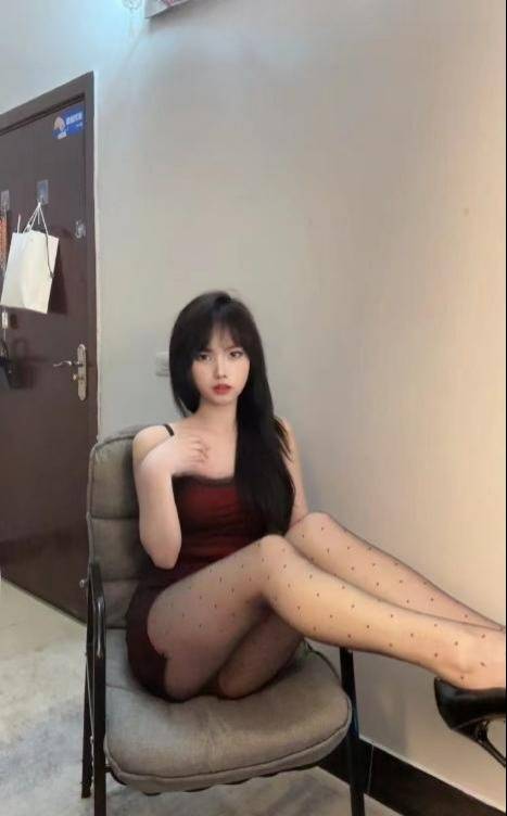 图片[3]-黑丝美人栀夏-91茶馆