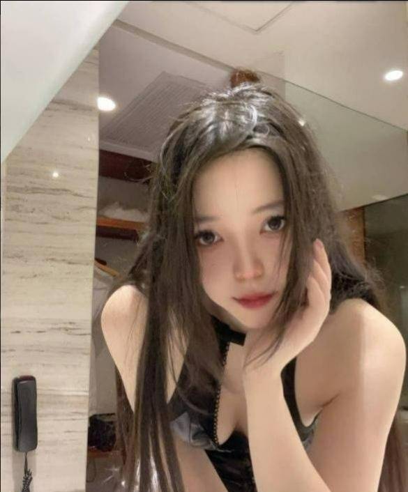 图片[3]-重庆小果粒-91茶馆