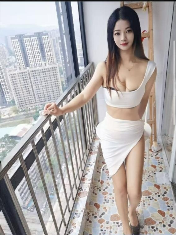 图片[2]-海珠美女圆圆-91茶馆