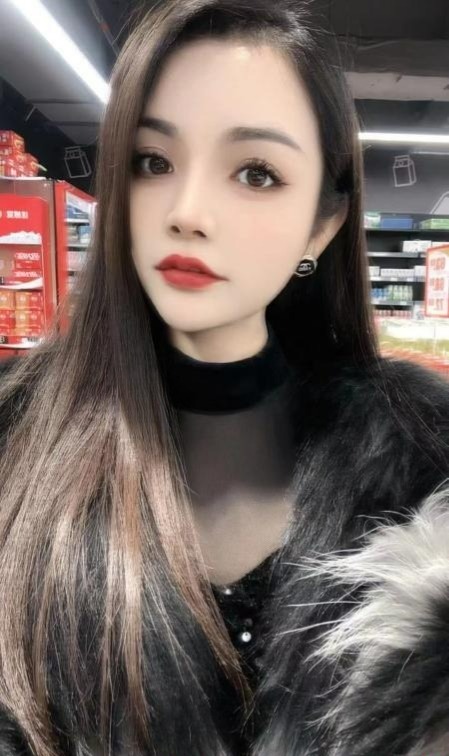 图片[2]-做美容的黑丝异域风情-91茶馆