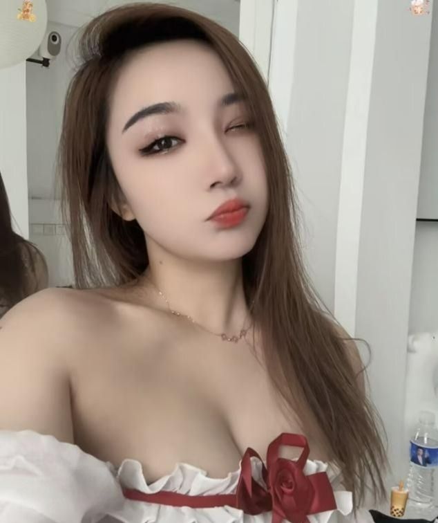 图片[2]-徐汇情趣御姐温莎-91茶馆