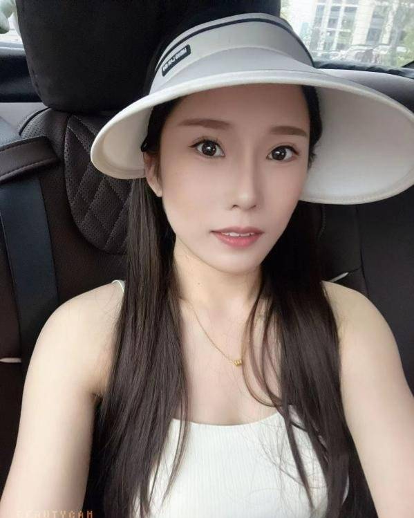 图片[2]-口技绝佳小女子-91茶馆