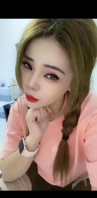 图片[3]-昌平新龙城御姐福音-91茶馆