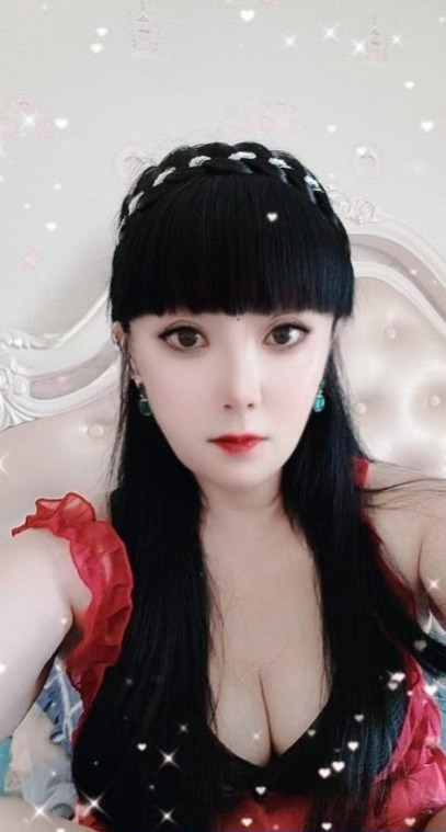 图片[2]-杨村大屁股骚熟-91茶馆