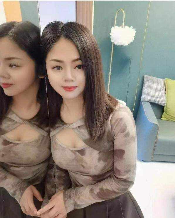 图片[4]-大奶芙蓉-91茶馆