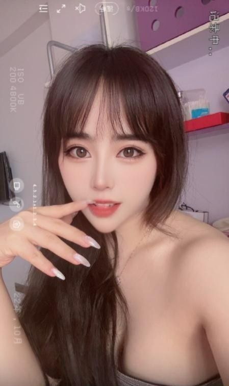 图片[2]-南门绝绝子萝莉妹-91茶馆