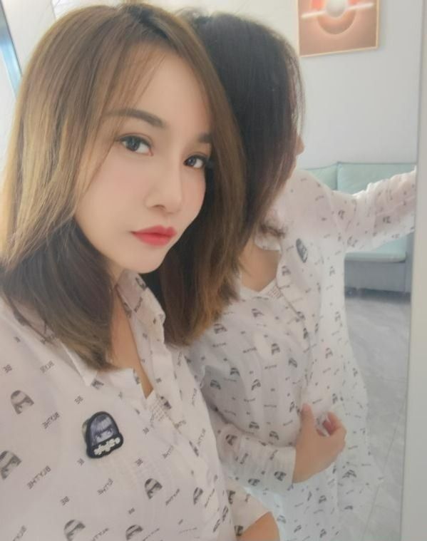 图片[2]-长腿韵味小少妇-91茶馆