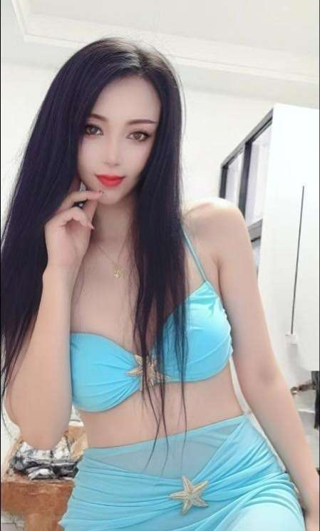 居家服务型暖暖-91茶馆