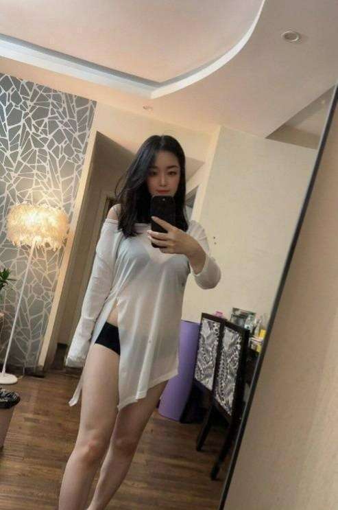 图片[2]-丰满高挑小少妇-91茶馆