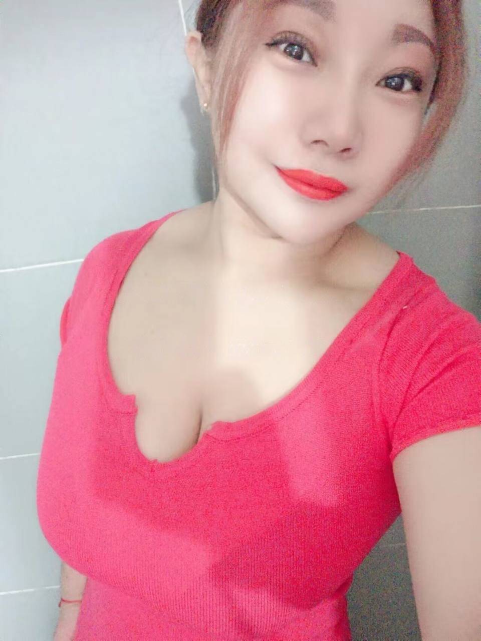 图片[2]-沈阳大波快餐【可上门】-91茶馆