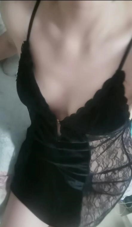 图片[3]-南坪高挑大胸美女-91茶馆