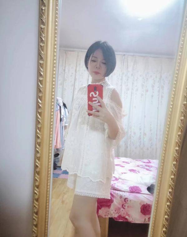 图片[2]-瑶海新蚌埠路熟女-91茶馆