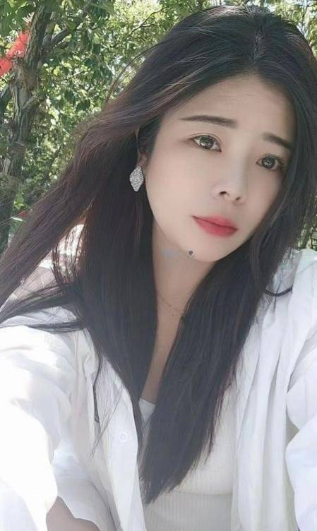 图片[2]-白云哺乳期奶妈-91茶馆