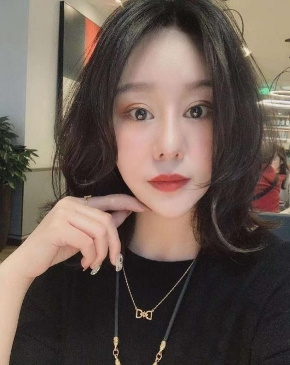 图片[2]-热情大奶妹子-91茶馆