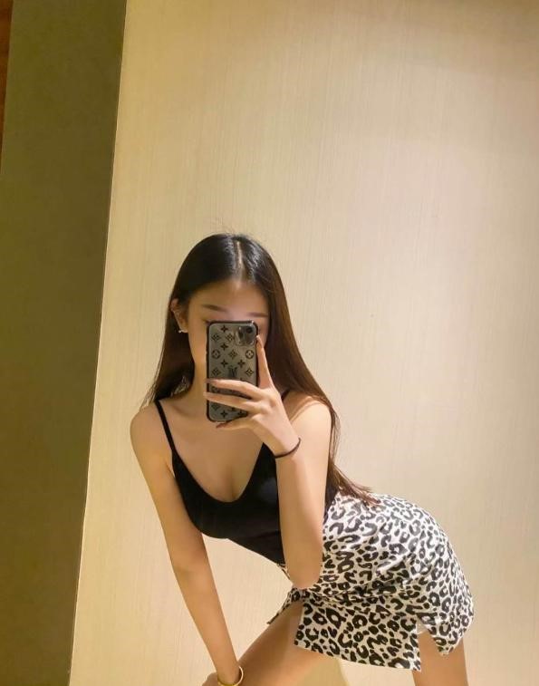 图片[2]-南开风骚御姐范-91茶馆