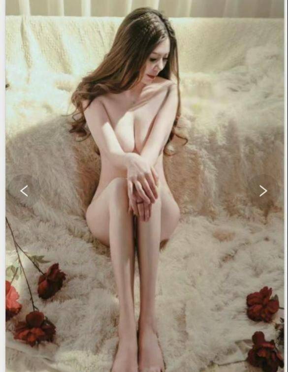 图片[3]-大长腿小姐姐-91茶馆