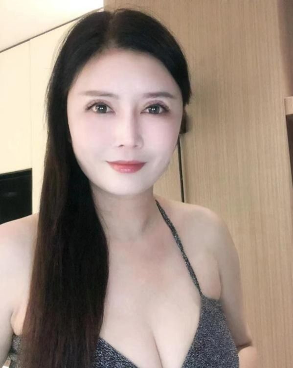 图片[2]-莞式科班大奶-91茶馆