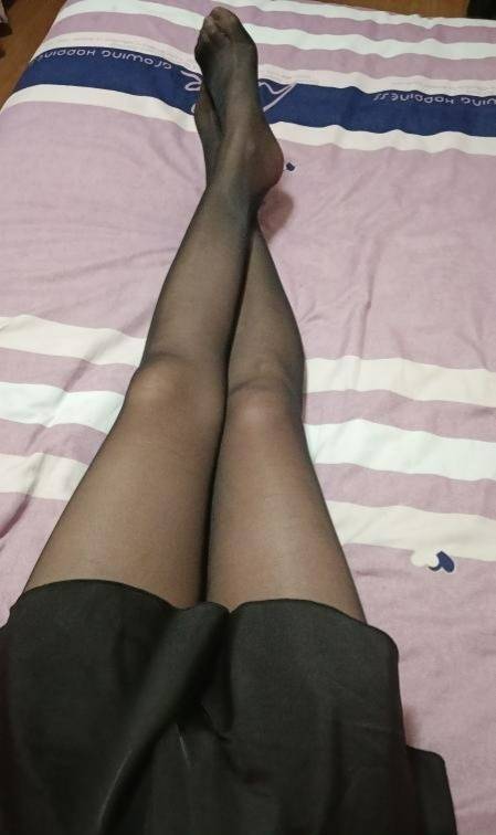 图片[2]-宝钢爱护系-91茶馆