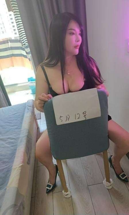 上城风骚少妇橙子-91茶馆