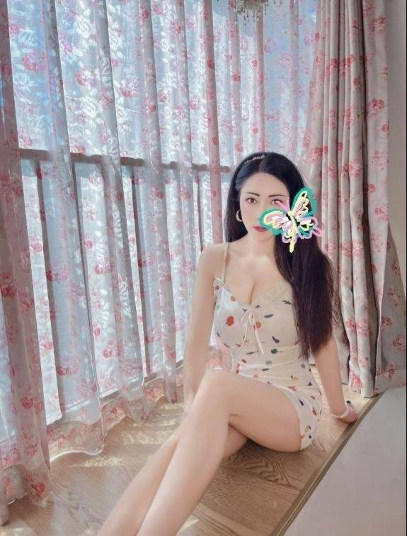 后入很爽的妹子-91茶馆