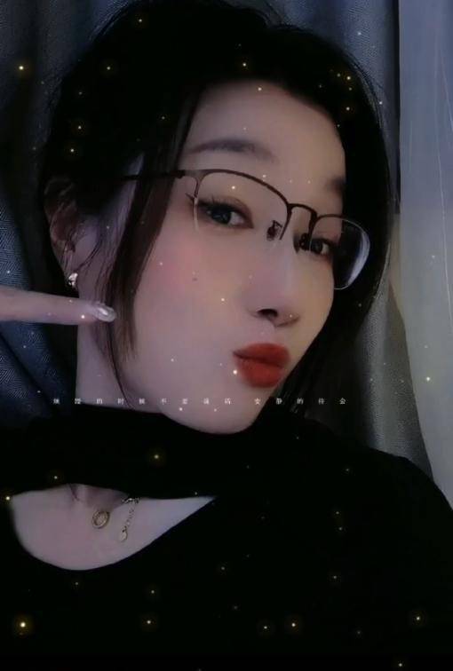 图片[2]-鹿城温柔少妇-91茶馆