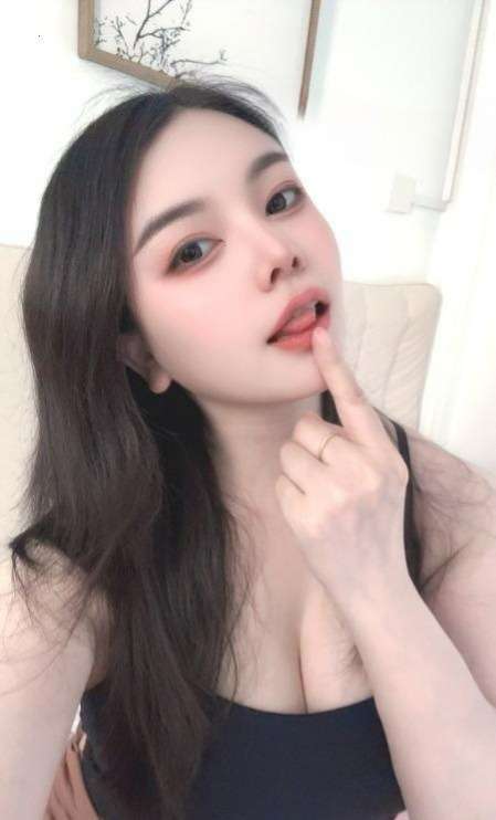 图片[2]-徐汇阳阳-91茶馆