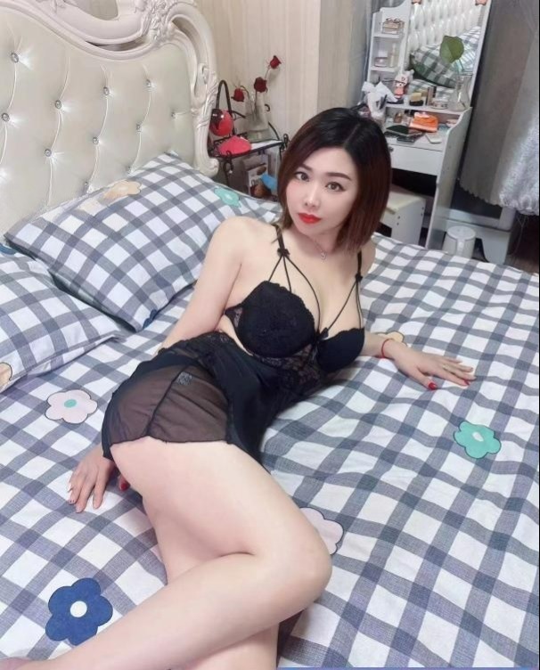 图片[2]-普陀娇娇-91茶馆