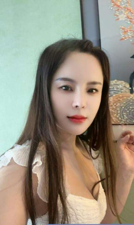 图片[2]-性感少妇诺兰-91茶馆