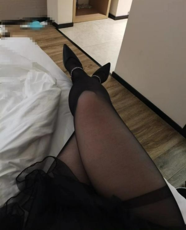 图片[3]-硚口大胸妹-91茶馆