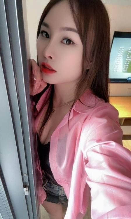 丰满肉欲的欢欢少妇-91茶馆