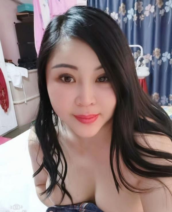 图片[3]-双桥潮喷S臀臀人妻-91茶馆