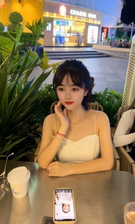 图片[2]-打卡清纯小小-91茶馆