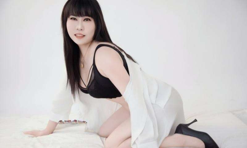 海珠晓花-91茶馆