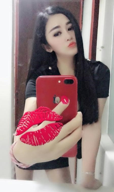 图片[2]-龙岗秀宝-91茶馆