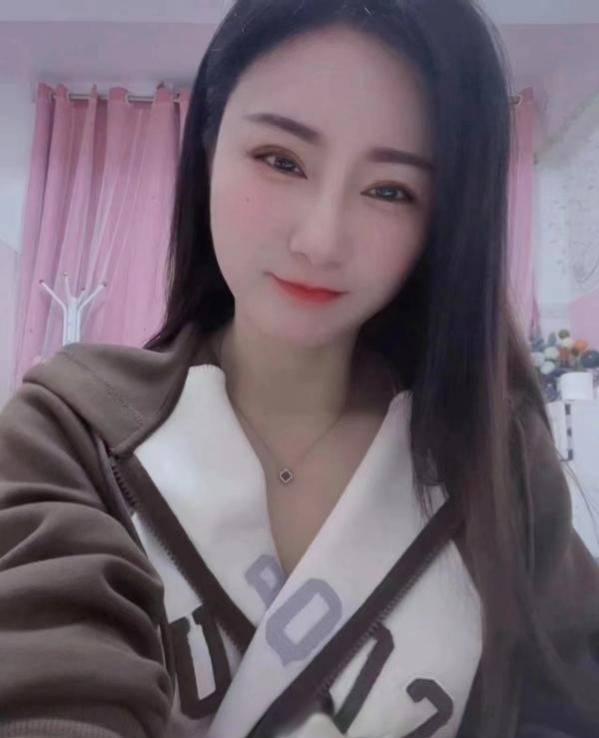 图片[3]-罗湖甜美小姐姐-91茶馆