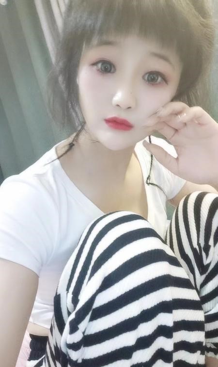 图片[3]-南站附近身材爆表老师-91茶馆