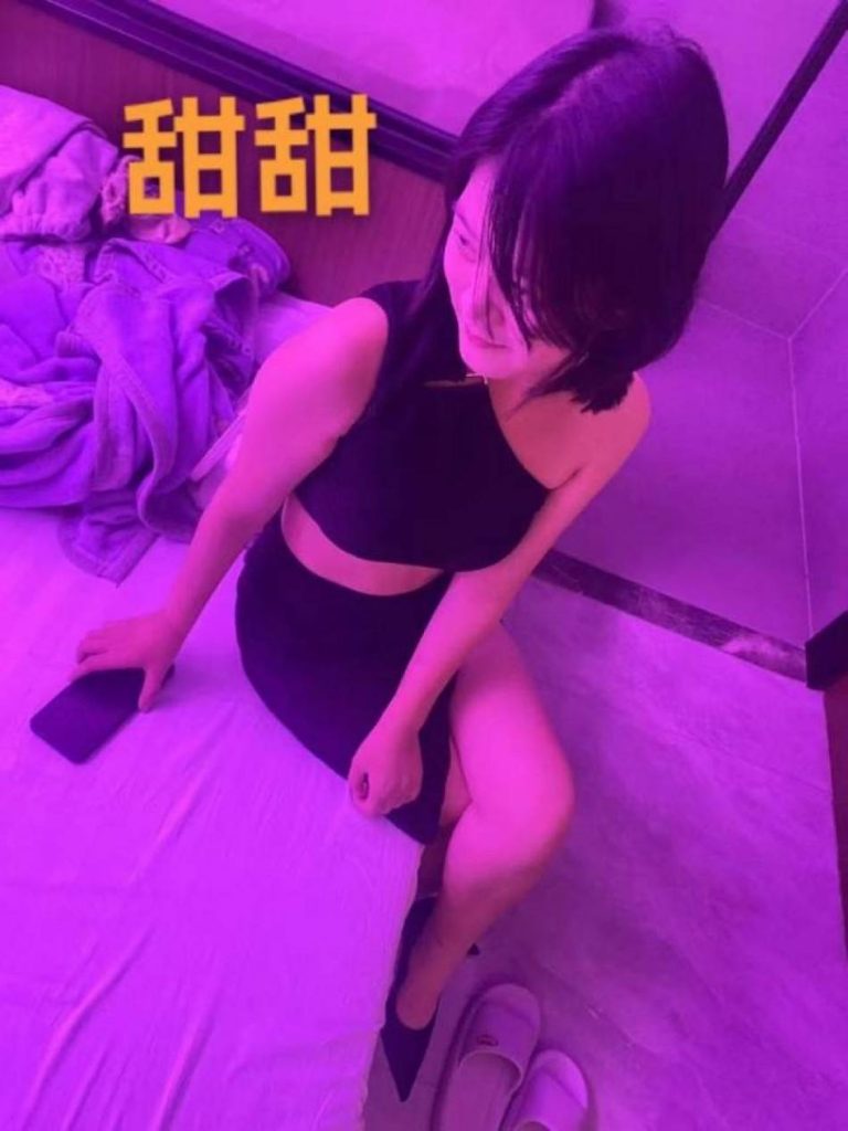 二道区潇香池热水浴-91茶馆