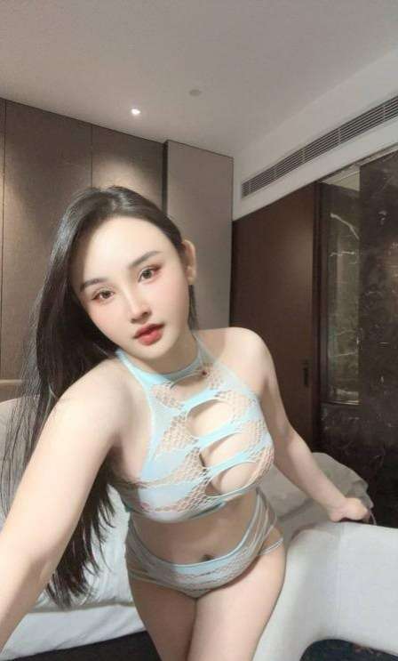 图片[3]-宝安颜值大胸梦涵-91茶馆