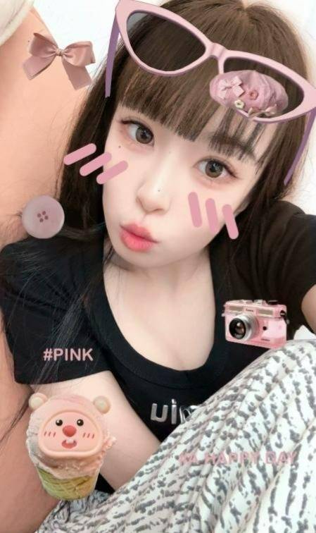 图片[2]-汉阳钟家村嫩妹暖洋洋-91茶馆