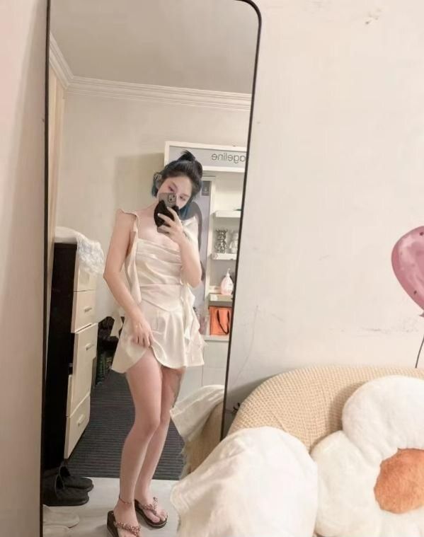 图片[2]-普陀点点-91茶馆