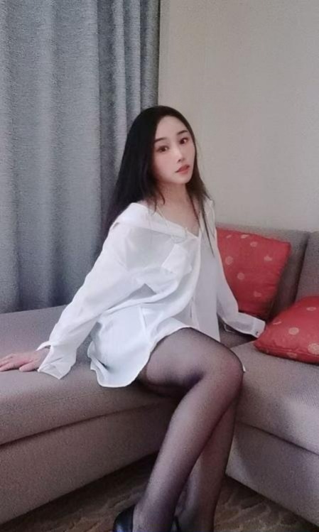 图片[3]-夜市兼职骚女-91茶馆